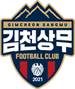 https://img.youqiangwujin.com/img/football/team/4a3e50e90ab721c1782568a287bd5358.png